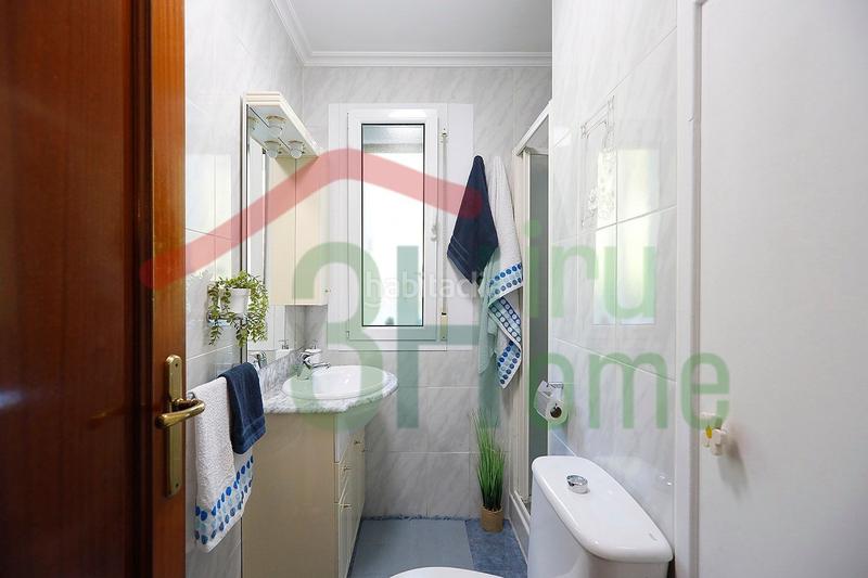 Foto 882e125e-80dc-4268-98d8-dee509c23407. Appartement avec chauffage dans Lapice - Larreaundi - Olaberria - Meaka Irun