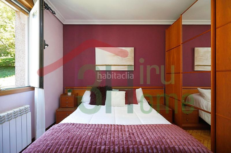 Foto 9ee97db5-d56e-4554-8e77-02ba86d90759. Appartement avec chauffage dans Lapice - Larreaundi - Olaberria - Meaka Irun