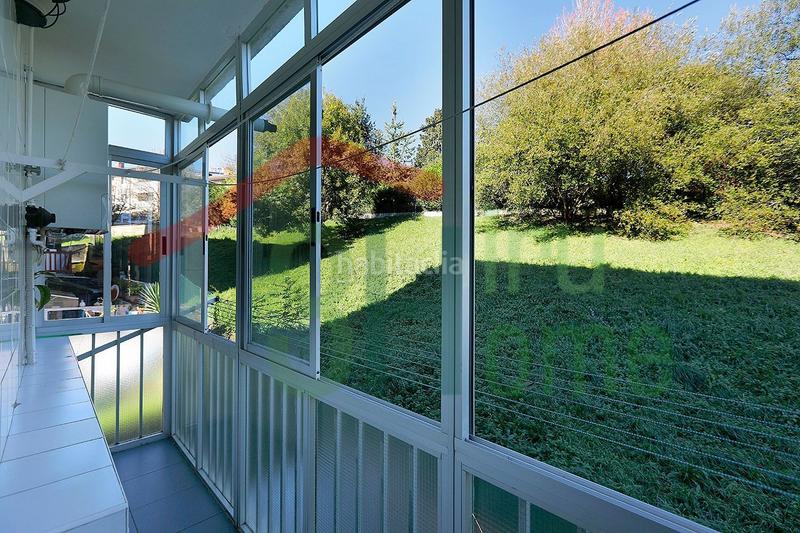 Foto b5dcb2ca-6951-4e3c-ac74-5d26813f7fa4. Appartement avec chauffage dans Lapice - Larreaundi - Olaberria - Meaka Irun