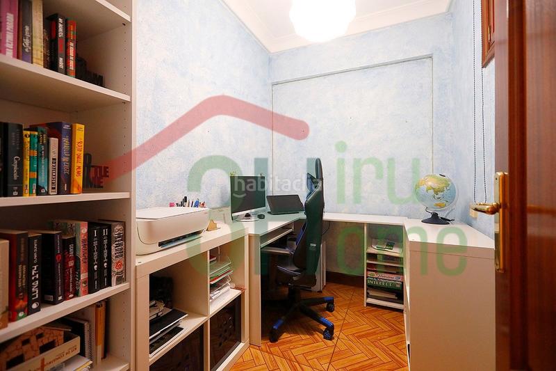 Foto c2824031-14b0-435c-9334-be9fea84af14. Appartement avec chauffage dans Lapice - Larreaundi - Olaberria - Meaka Irun