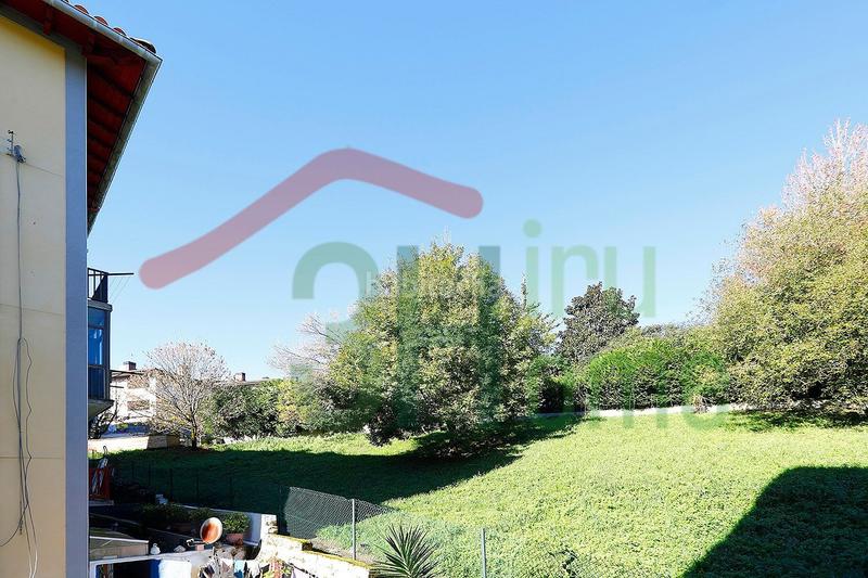 Foto cc45676e-35bc-49c4-9c9f-59e443ff73f9. Appartement avec chauffage dans Lapice - Larreaundi - Olaberria - Meaka Irun