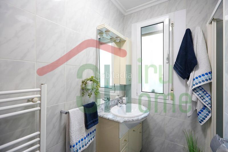 Foto d3282c43-0a7c-4d9d-a810-2b31cfb3f299. Appartement avec chauffage dans Lapice - Larreaundi - Olaberria - Meaka Irun