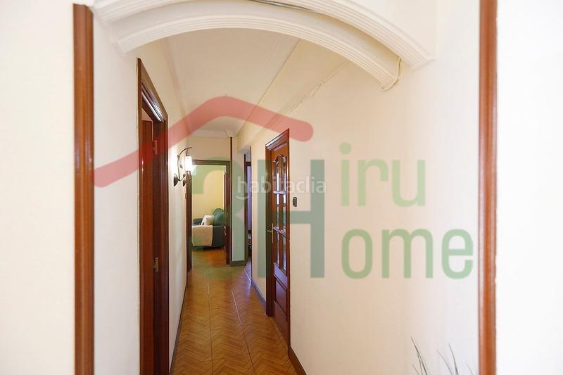 Foto dbcc306b-f27f-416b-85b6-14c49446c35f. Appartement avec chauffage dans Lapice - Larreaundi - Olaberria - Meaka Irun