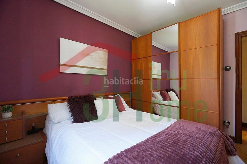 Foto e80eafd2-29a7-44b7-9679-78967a4f8af4. Appartement avec chauffage dans Lapice - Larreaundi - Olaberria - Meaka Irun