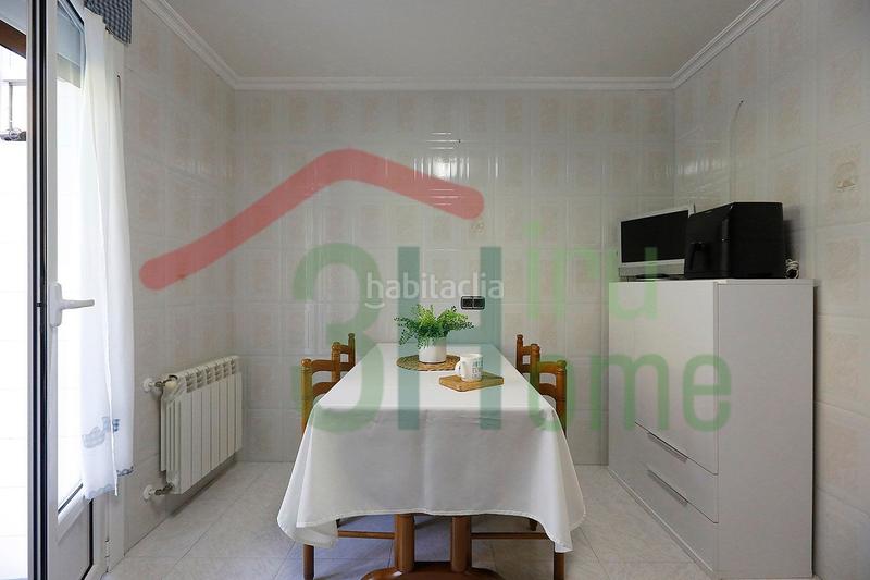 Foto ecabe2bd-2651-4f6b-8bfb-fa191c586cda. Appartement avec chauffage dans Lapice - Larreaundi - Olaberria - Meaka Irun