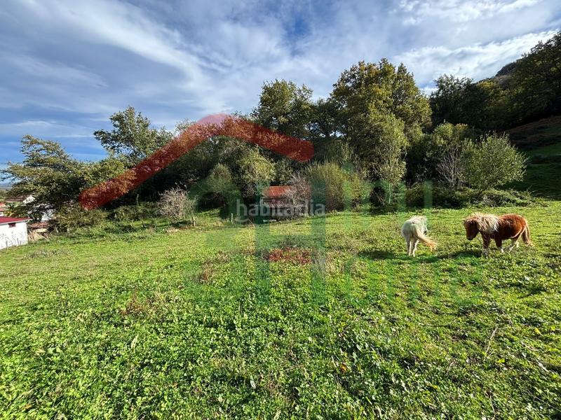 Foto 03b4a51f-f282-4aff-a589-2a32b15164af. Residential plot in Zugarramurdi