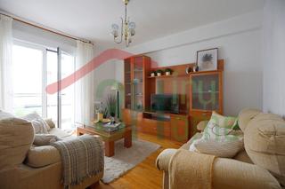 Piso en Leitza. Piso en leitza