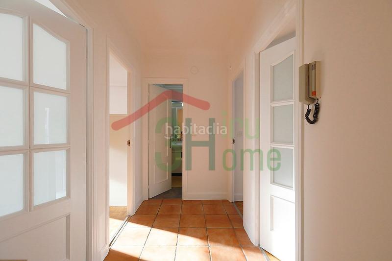 Foto 1f91b413-af8b-4a95-8a08-b1bb2873daab. Appartement avec chauffage dans Lapice - Larreaundi - Olaberria - Meaka Irun