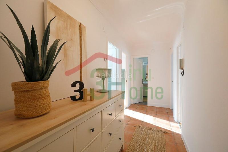 Foto 390d141c-541f-4393-acad-90568f25f1a2. Appartement avec chauffage dans Lapice - Larreaundi - Olaberria - Meaka Irun