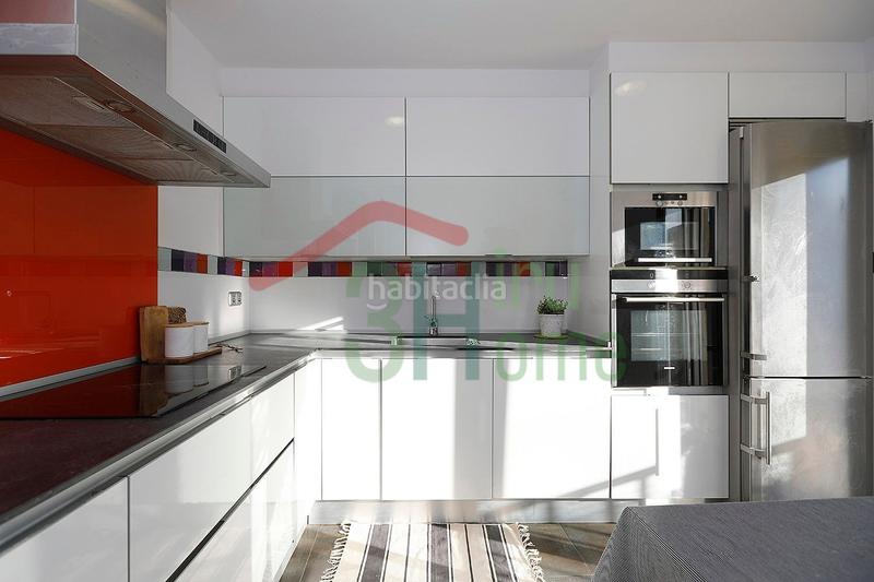 Foto 501e7403-3a66-43d1-96d7-e545a0c0e1d4. Appartement avec chauffage dans Lapice - Larreaundi - Olaberria - Meaka Irun