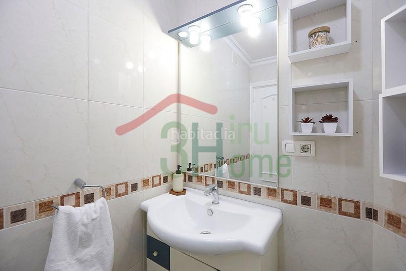 Foto 5d147898-96e2-4a65-8174-aabc5e616333. Appartement avec chauffage dans Lapice - Larreaundi - Olaberria - Meaka Irun