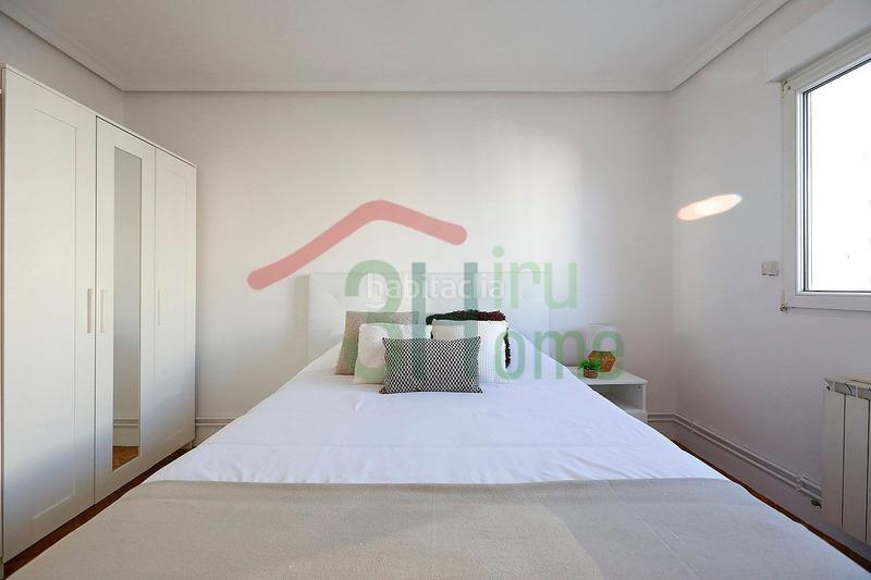 Foto 89d02215-f14a-451c-a106-cd6673ad0562. Appartement avec chauffage dans Lapice - Larreaundi - Olaberria - Meaka Irun