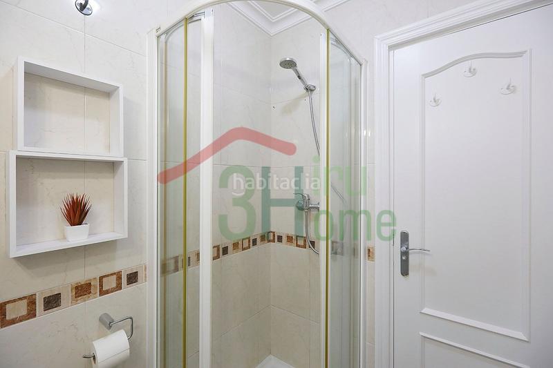 Foto c7e36fcd-d912-4163-9a73-de5330cdaec7. Appartement avec chauffage dans Lapice - Larreaundi - Olaberria - Meaka Irun