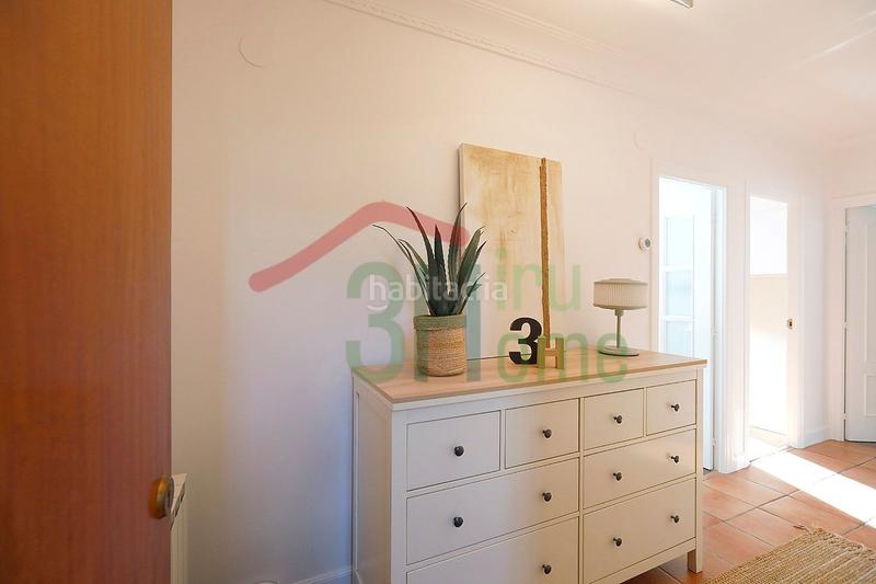 Foto c8c17dd9-541e-4109-91fa-72436fd36984. Appartement avec chauffage dans Lapice - Larreaundi - Olaberria - Meaka Irun