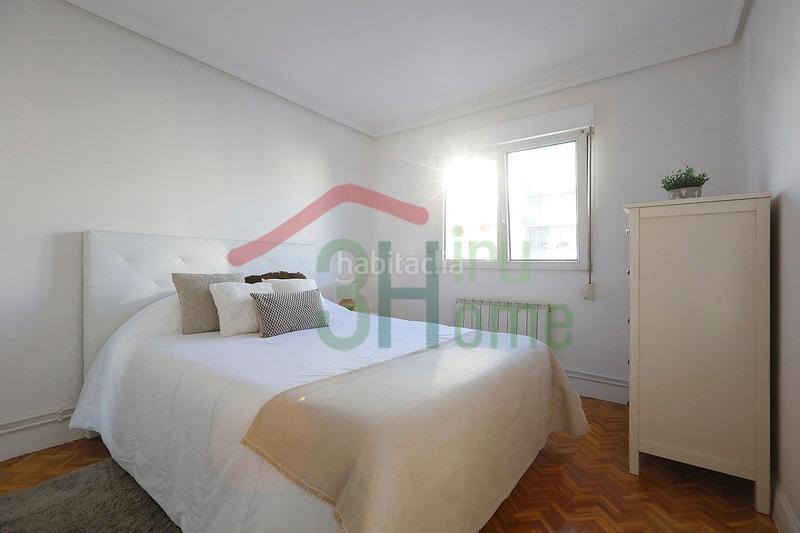 Foto d13779df-1502-4536-be48-4594e4ef0af1. Appartement avec chauffage dans Lapice - Larreaundi - Olaberria - Meaka Irun