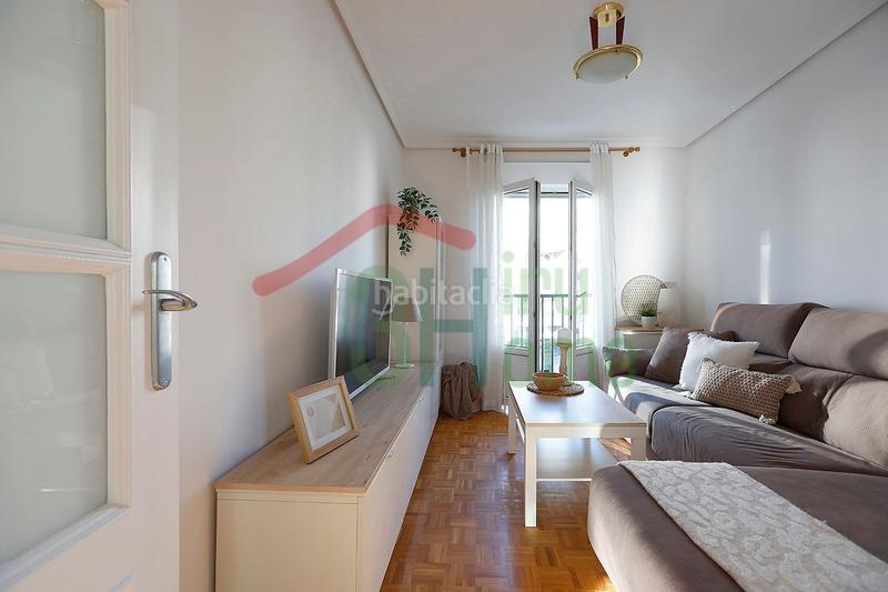 Foto d2238530-f1ae-4ae9-90ce-db835da098af. Appartement avec chauffage dans Lapice - Larreaundi - Olaberria - Meaka Irun