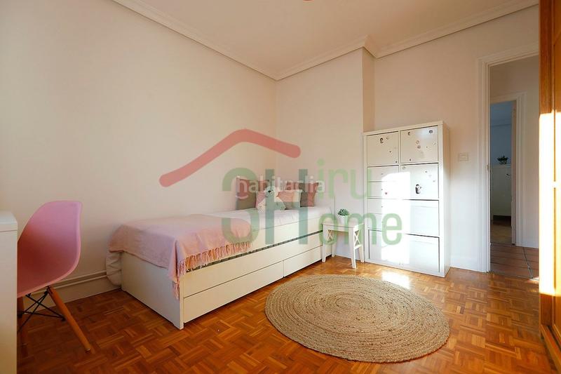 Foto e103eab0-127c-4302-a2da-da9b1c6318c3. Appartement avec chauffage dans Lapice - Larreaundi - Olaberria - Meaka Irun