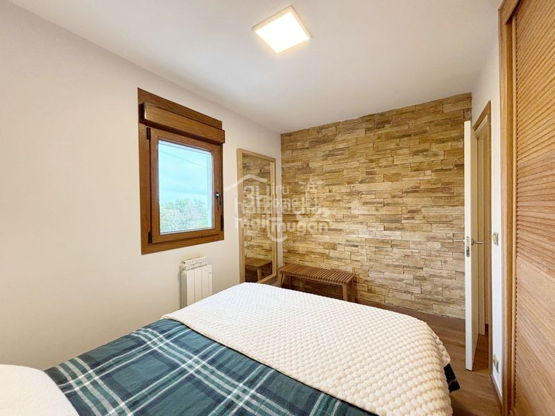 Foto 50c2b2e8-1e38-46f9-a9a1-61bd83ea332c. Apartament amb calefacció piscina a Hendaye