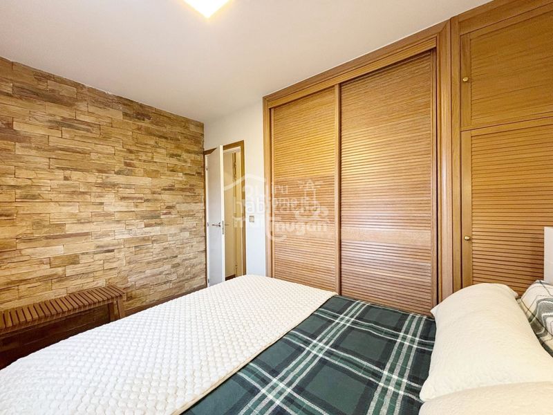 Foto 85e224ea-3c02-403d-99e7-b6712b47da6b. Apartament amb calefacció piscina a Hendaye