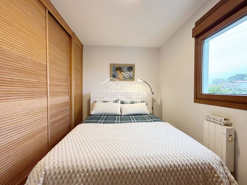 Foto 897193e3-cfb1-498f-8487-715c9fbd449c. Apartament amb calefacció piscina a Hendaye