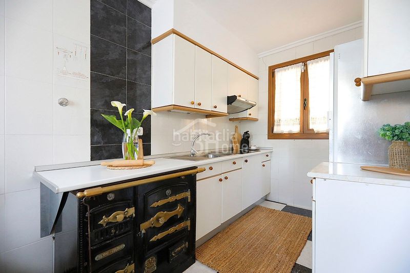 Foto 304ee0ea-790f-4e05-aa53-550999a6da71. Casa amb calefacció a Lapice - Larreaundi - Olaberria - Meaka Irun