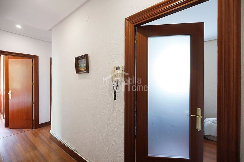 Foto 43b23e8d-4d55-4c4b-9025-f42f074d015d. Casa amb calefacció a Lapice - Larreaundi - Olaberria - Meaka Irun