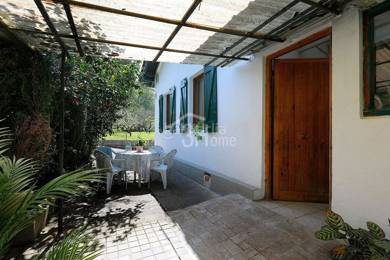 Foto 558659ef-3ea9-4baf-8d0d-5d68ba81e246. Casa amb calefacció a Lapice - Larreaundi - Olaberria - Meaka Irun