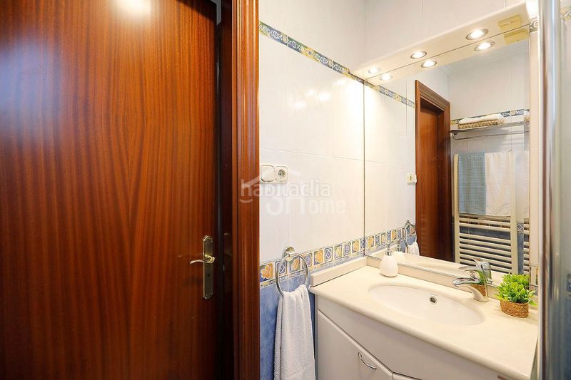 Foto 561e79fc-45a2-4ddb-9a3f-fe74bda0c289. Casa amb calefacció a Lapice - Larreaundi - Olaberria - Meaka Irun