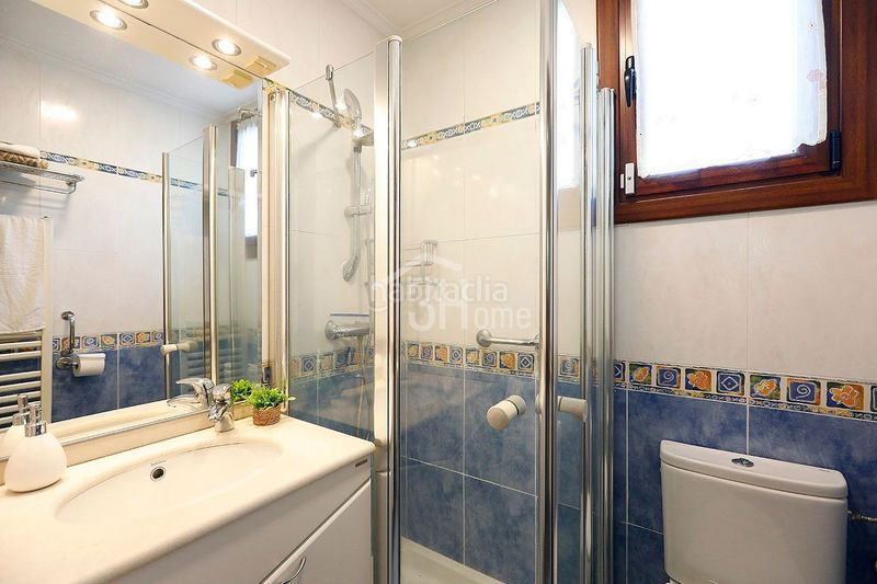 Foto 75c75bd5-662f-41b2-88d4-6a24e3746f62. Casa amb calefacció a Lapice - Larreaundi - Olaberria - Meaka Irun