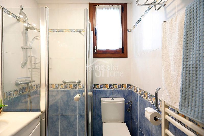 Foto 89fd952b-0f84-4cf0-9ec2-8c05b261691d. Casa amb calefacció a Lapice - Larreaundi - Olaberria - Meaka Irun