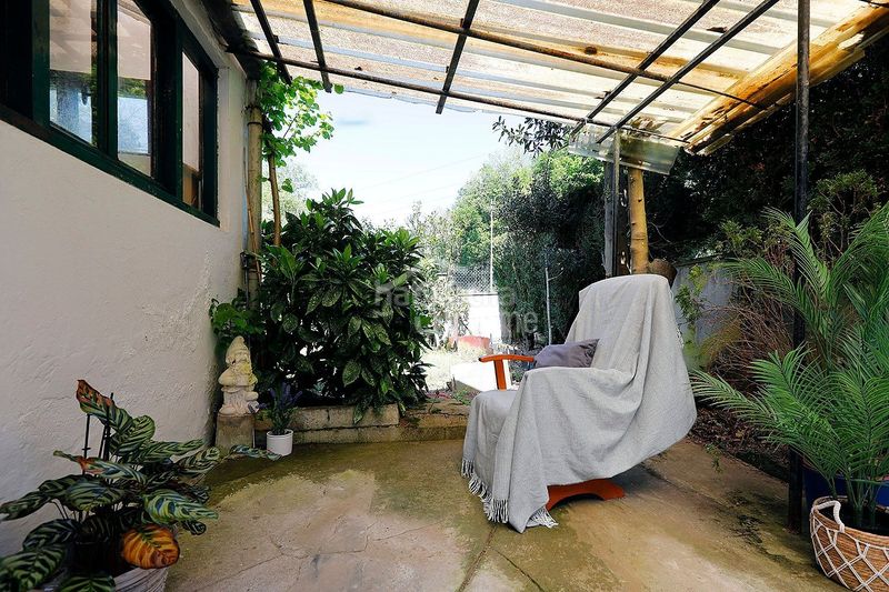 Foto bd7f7ba6-4a1f-41bf-8e14-c3c6963a2989. Casa amb calefacció a Lapice - Larreaundi - Olaberria - Meaka Irun