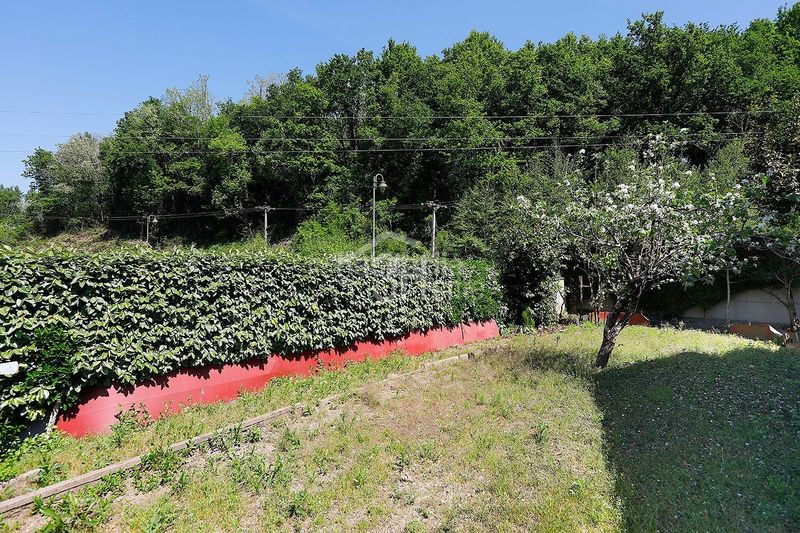 Foto c2a12d9e-6d85-4fb2-9a7a-09e154942525. Casa amb calefacció a Lapice - Larreaundi - Olaberria - Meaka Irun