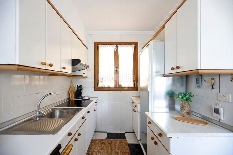 Foto d09f2d36-fe78-478f-b48a-926416c07338. Casa amb calefacció a Lapice - Larreaundi - Olaberria - Meaka Irun