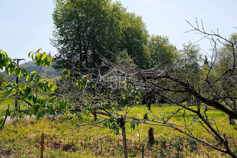 Foto ed6dfd84-d691-4ccc-920f-d1d18205e357. Casa amb calefacció a Lapice - Larreaundi - Olaberria - Meaka Irun