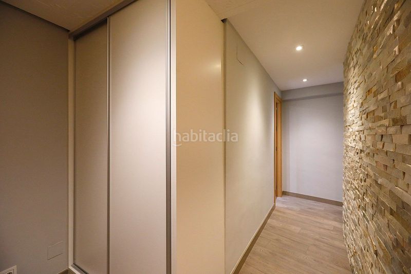 Foto 4df6e5af-af92-4315-b0c8-60e21e422489. Pis amb calefacció a Pinar - Anaka - Belaskoenea Irun