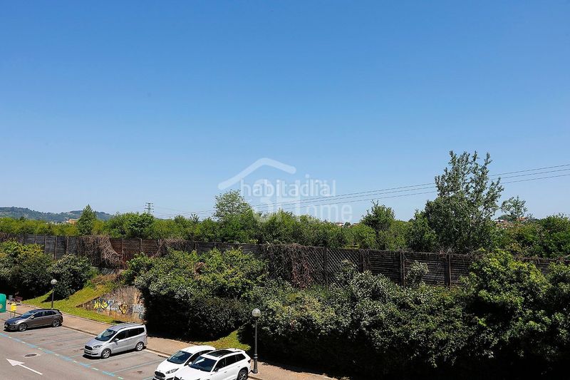Foto e5f5f9f5-ca32-4773-a016-5345b2b497a4. Pis amb calefacció a Palmera - Dumboa - Arbes Irun