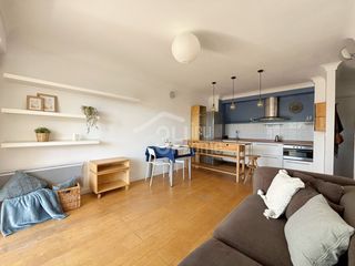 Apartament a Hendaye