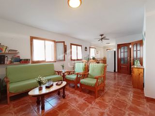 Casa a Corella. Tu refugio familiar en corella 4 dormitorios, gran txoko y todo