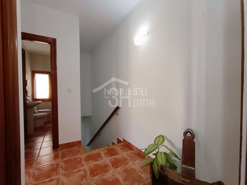 Foto 0db8d81b-7360-48d5-8c61-64a61f905e41. Casa amb calefacció a Corella
