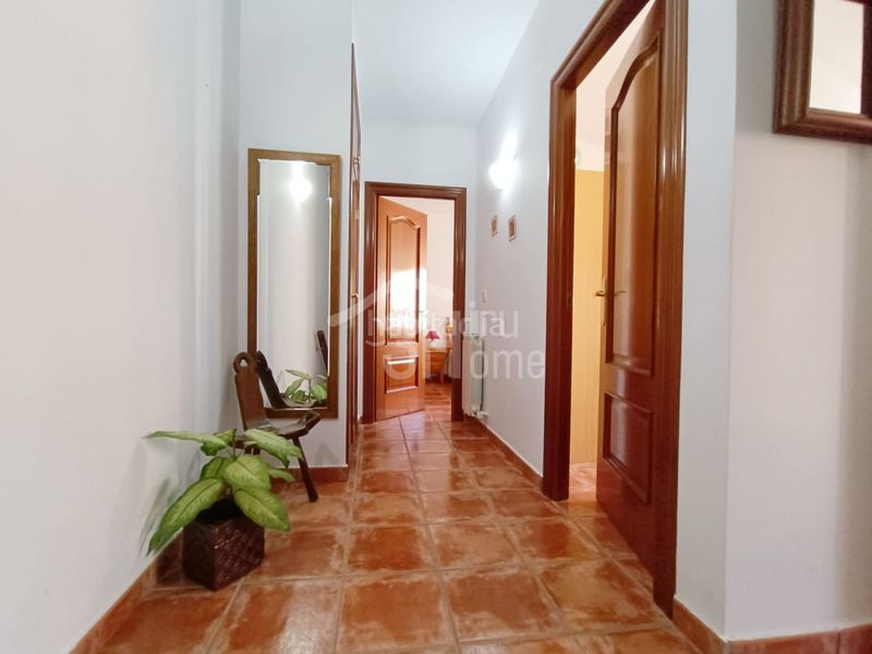 Foto 449cbce6-b44c-4ea0-a72e-8f6e4d232216. Casa amb calefacció a Corella