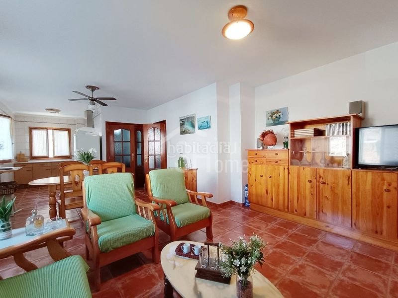 Foto 5d0c57a0-b7be-4155-9232-93eed8f15594. Casa amb calefacció a Corella