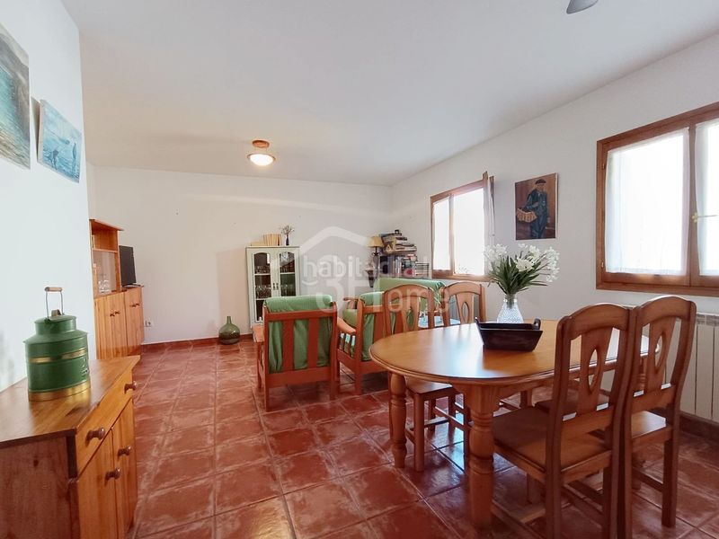 Foto 7e98c7f1-b702-40d7-9ab4-95059c228575. Casa amb calefacció a Corella