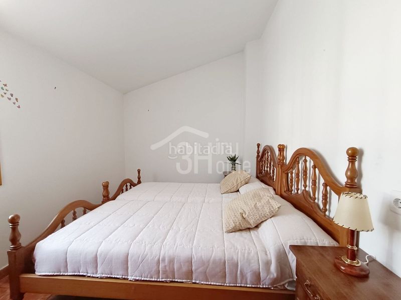 Foto a64e5b78-8092-409c-ac8f-d95cfc3ca6d9. Casa amb calefacció a Corella