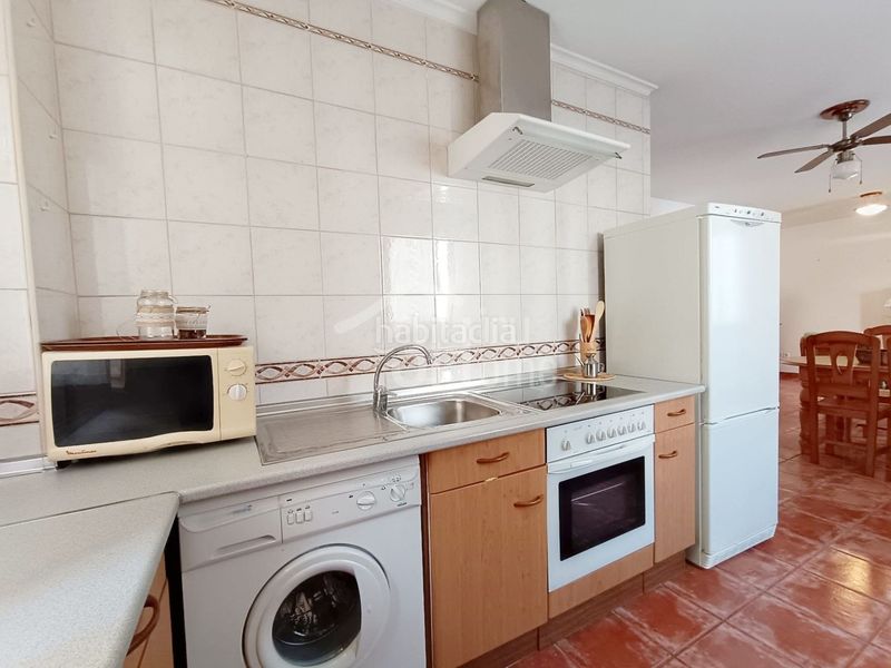 Foto a75124ba-4e6b-4000-aae1-6873cd1c7a61. Casa amb calefacció a Corella