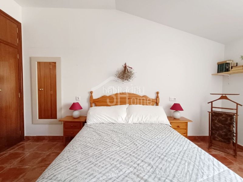 Foto cbd38f03-dca7-479e-b87b-9e50b57102a6. Casa amb calefacció a Corella