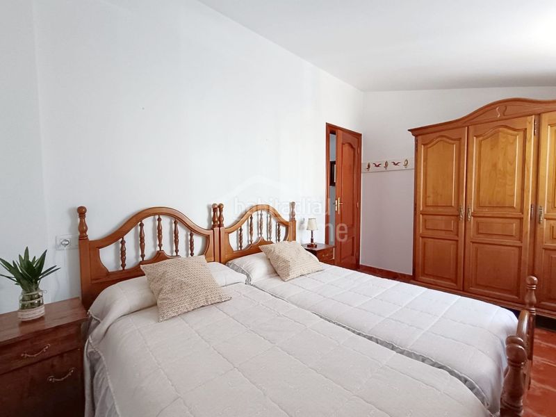 Foto df07f5dc-c5c6-4b89-96b6-a4f4a2b183f4. Casa amb calefacció a Corella