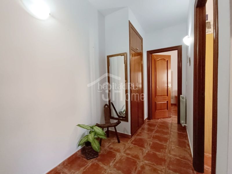 Foto e17e3480-9960-4b47-84dc-8957e27d437d. Casa amb calefacció a Corella