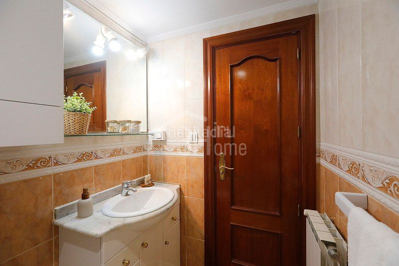 Foto e77637b4-5330-4a20-b252-841b3a84055f. Pis amb calefacció a Jaizubia - Urdanibia - Puiana Irun