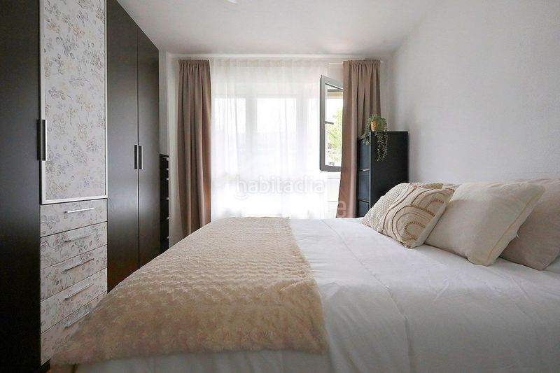 Foto 0f49f258-56f1-4593-850e-cac3cc3d055e. Appartement avec chauffage dans Pinar - Anaka - Belaskoenea Irun