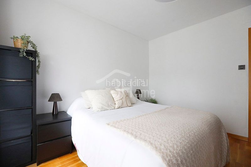 Foto 3c80b273-d0a6-4e45-81ca-529cf9f1a16d. Appartement avec chauffage dans Pinar - Anaka - Belaskoenea Irun